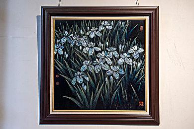 日本新一周实体销量榜：《装甲核心6》首周卖出16万